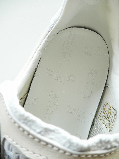 Maison margiela マルジェラ シルク100 楽天市場】【7/25～27限定・最大2万円OFFクーポン配布中】MAISON